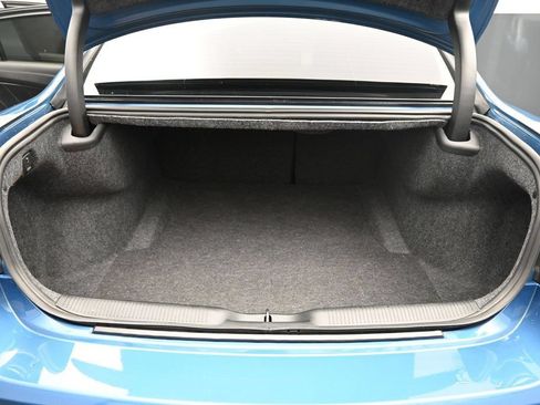 Used 2023 Dodge Charger R/T w/ Daytona Edition Group RWD image 24