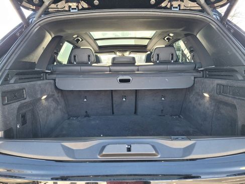 Used 2023 BMW X5 xDrive40i image 29