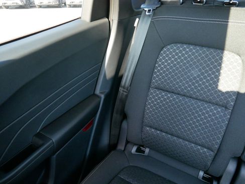 Used 2024 Ford Escape Active w/ Tech Pack #1 image 12