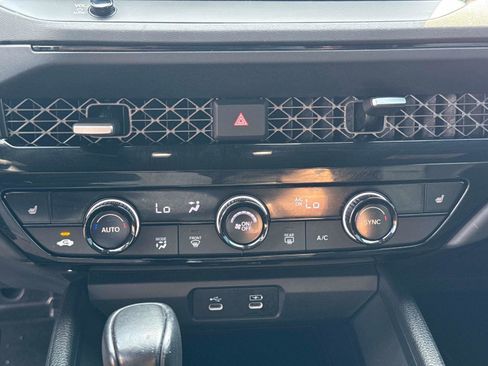 Certified 2023 Honda Accord Sport image 23