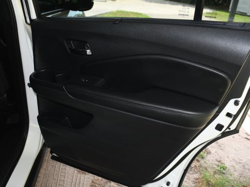 Used 2019 Honda Passport EX-L image 21