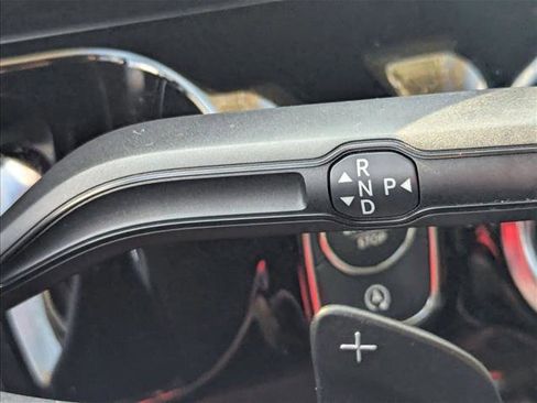 Certified 2023 Mercedes-Benz GLA 250 image 12