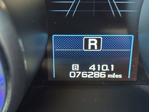 Used 2019 Subaru Outback 2.5i Limited AWD/4WD image 20