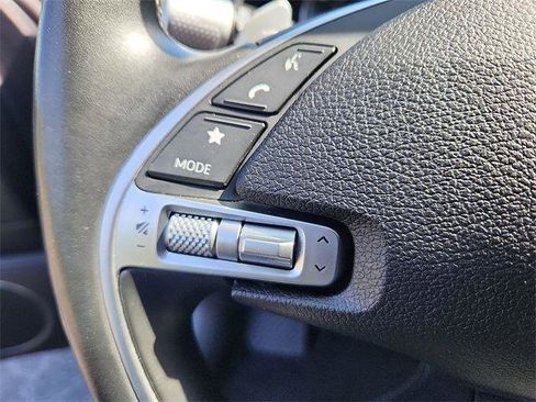 Used 2023 Genesis G80 2.5T image 21