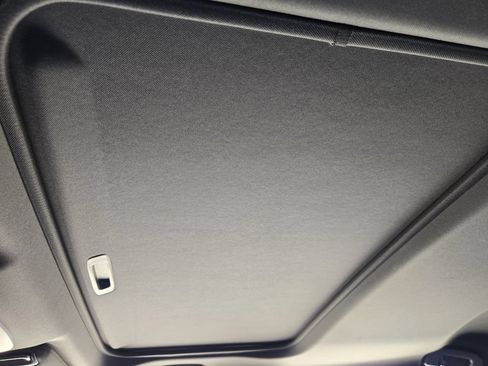New 2026 Toyota Camry SE FWD image 17