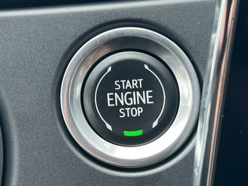 Used 2023 Chevrolet Blazer Premier w/ Enhanced Convenience Package AWD/4WD image 34
