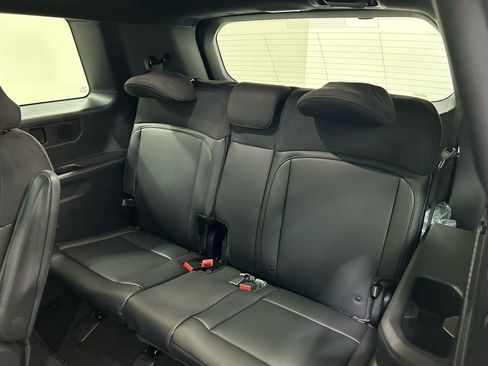 New 2027 Kia Telluride SX Prestige X-Line image 37