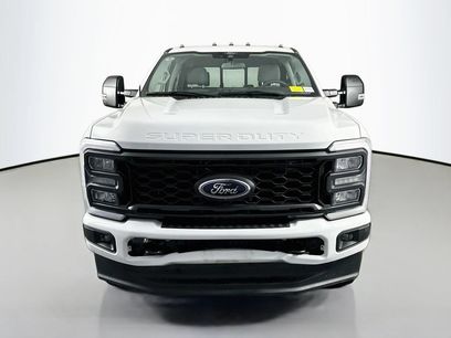 Used 2024 Ford F350 XL w/ STX Appearance Package
