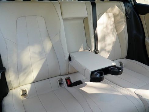 Used 2021 Mercedes-Benz A 220 w/ Premium Package image 33