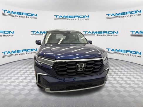 Used 2023 Honda Pilot EX-L image 8