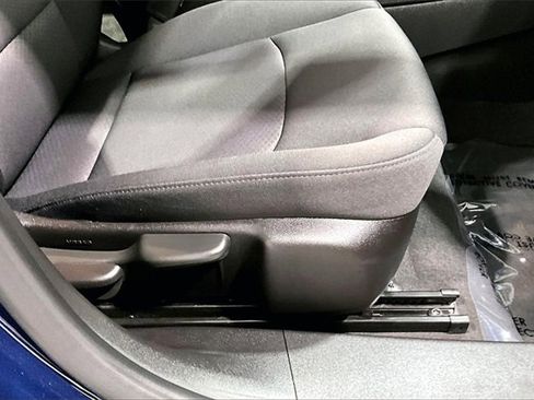 Used 2018 Chevrolet Malibu LS image 41