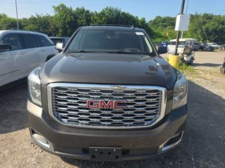 Used 2019 GMC Yukon XL Denali w/ Denali Ultimate Package RWD video 2