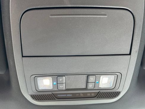 Used 2023 Ford F150 XLT AWD/4WD image 24