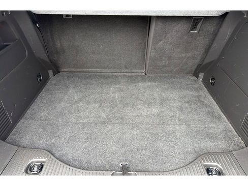 Used 2018 Buick Encore Preferred image 17