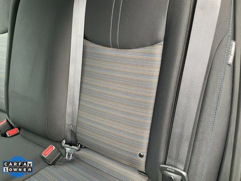 Used 2022 Nissan Leaf SV Plus image 29