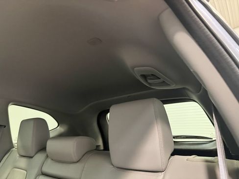 Used 2018 Honda CR-V EX-L image 49