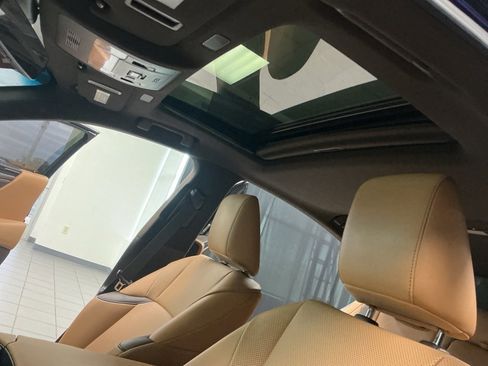 Used 2021 Lexus ES 350 w/ Accessory Package 2 image 26