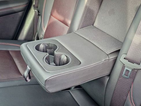 Used 2020 Chevrolet Blazer RS image 36