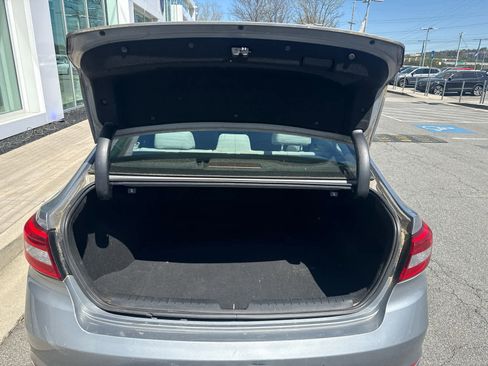 Used 2015 Hyundai Sonata SE image 20
