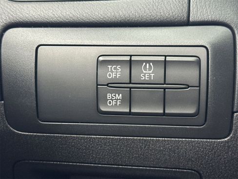 Used 2013 MAZDA CX-5 Grand Touring image 31