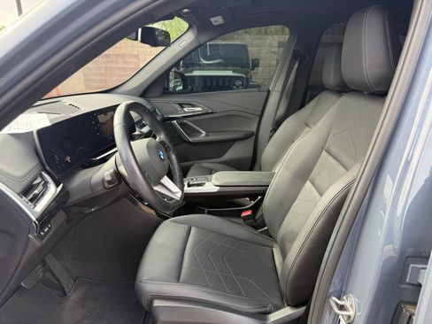 Used 2023 BMW X1 xDrive28i w/ Convenience Package image 13