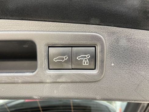 Used 2023 Lexus RX 350 Premium w/ Cold Area Package image 32