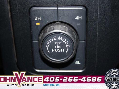 Used 2023 Ford F150 XL w/ STX Appearance Package image 39