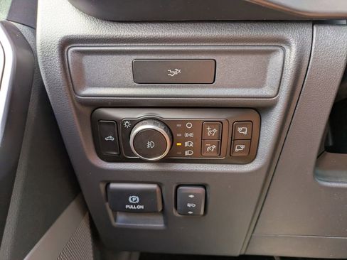 New 2026 Ford F150 Tremor w/ Tow/Haul Package AWD/4WD image 28