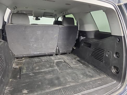 Used 2020 Chevrolet Tahoe 4WD image 33