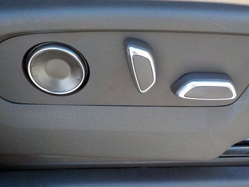 New 2026 GMC Sierra 1500 Denali image 34