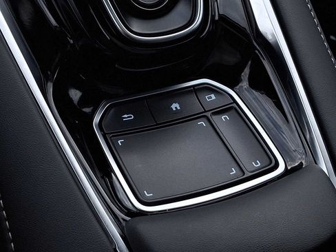 Certified 2024 Acura RDX SH-AWD w/ Technology Package image 22