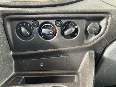 Used 2017 Ford Transit 150 130 Low Roof image 18