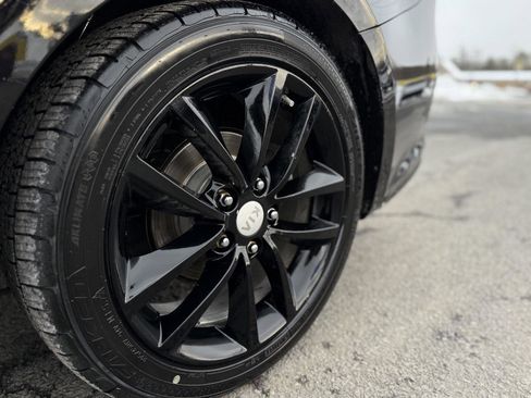 Used 2019 Kia Forte Sedan image 10