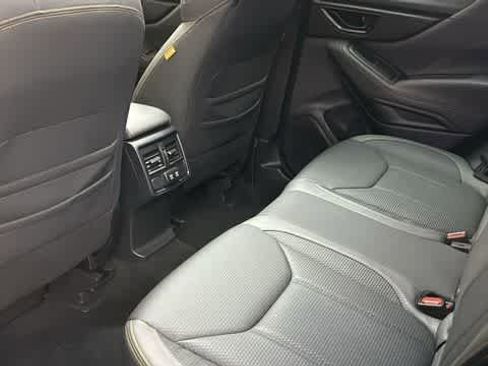 Used 2023 Subaru Forester Wilderness AWD/4WD image 29