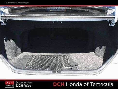 Used 2012 Toyota Camry SE image 21