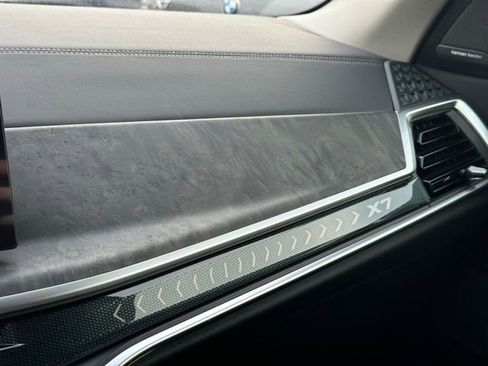 New 2026 BMW X7 xDrive40i image 21