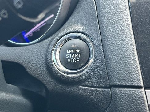 Used 2015 Subaru Outback 3.6R Limited image 22