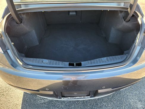 Used 2019 Lincoln MKZ Reserve image 30