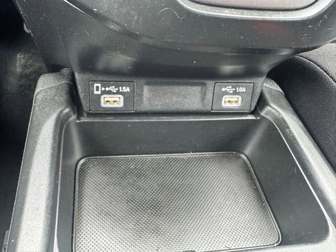 Used 2022 Honda CR-V EX image 23