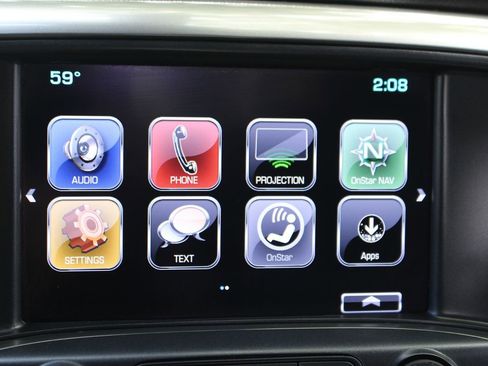 Used 2017 Chevrolet Silverado 1500 LT w/ All Star Edition RWD image 26