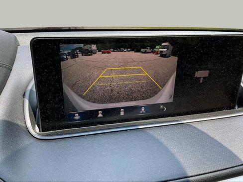 Used 2023 Acura MDX SH-AWD w/ Technology Package image 57