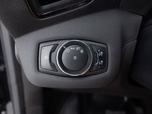 Used 2014 Ford Escape Titanium w/ Equipment Group 401A FWD image 35