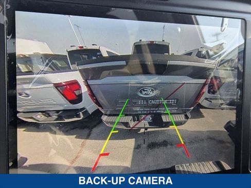 New 2026 Ford F150 XLT AWD/4WD image 15
