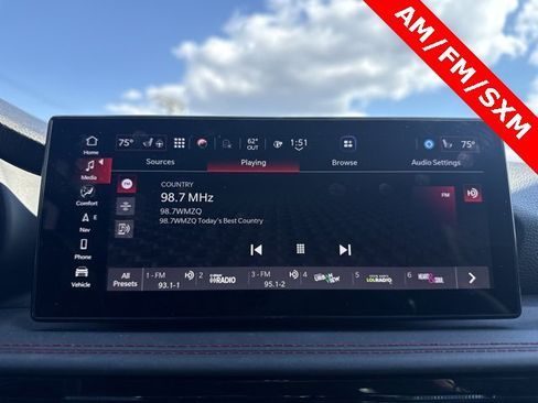 Used 2024 Dodge Hornet R/T Plus w/ Tech Pack Plus w/o Parking image 40