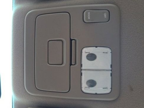 Used 2004 Toyota Tundra SR5 image 28