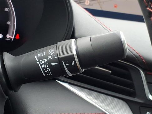 Used 2024 Acura TLX SH-AWD w/ A-SPEC Pkg image 26