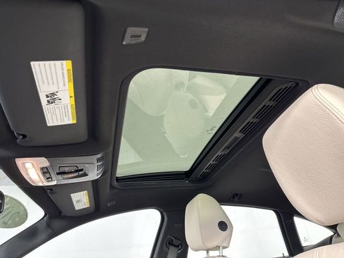 Used 2018 BMW 430i Gran Coupe xDrive image 23