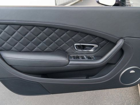 Used 2017 Bentley Continental GT Speed image 17