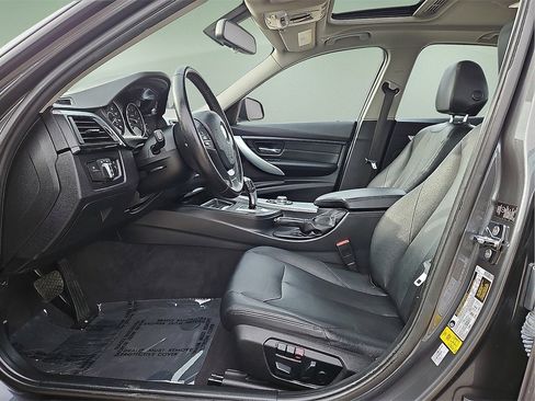 Used 2012 BMW 328i 328i image 19