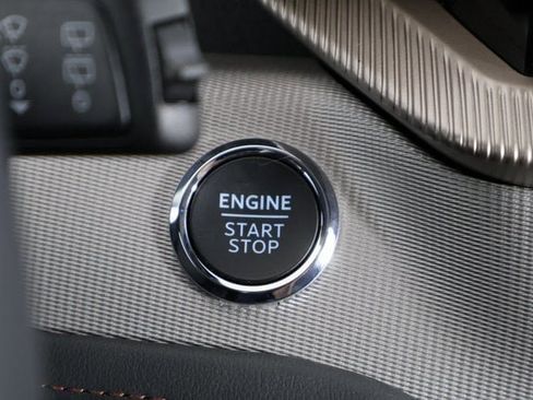 New 2026 Ford Explorer Active image 36